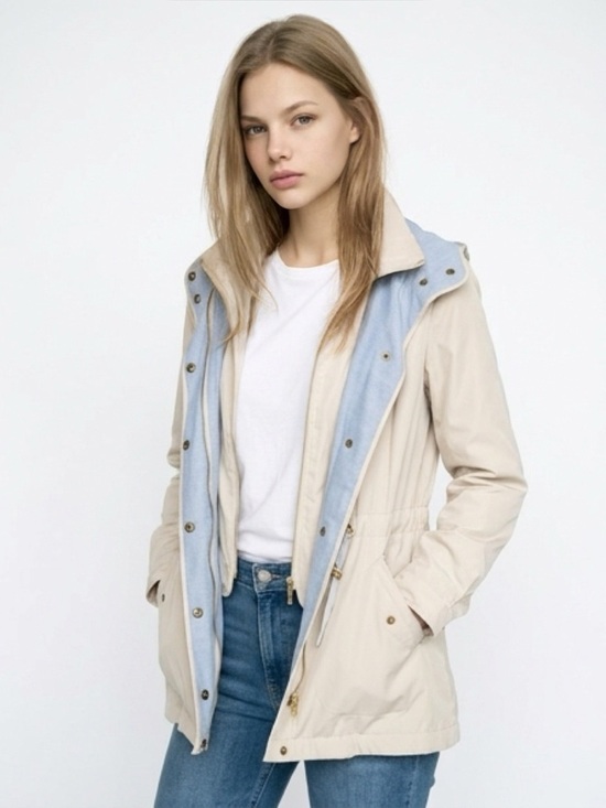 Laundry By Shelli Segal Jackets & Blazers - Laundry by Shelli Segal